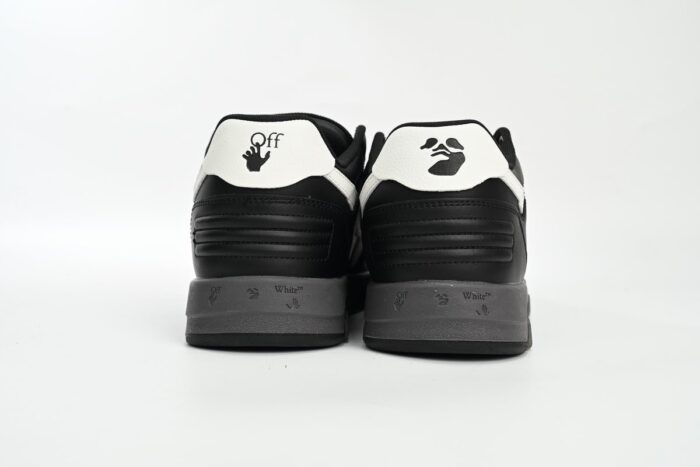 Out of Office - Image 6