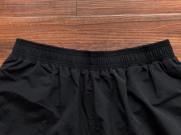 Shorts - Image 8