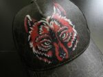 Cap - Image 2