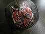 Cap - Image 2