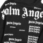 Hoodie - Image 9