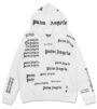 Hoodie - Image 2