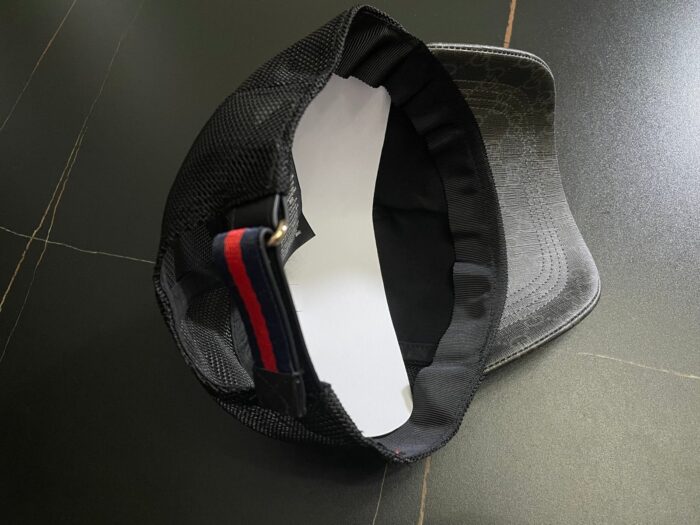 Cap - Image 4