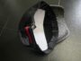 Cap - Image 4