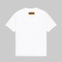 T-shirt - Image 3
