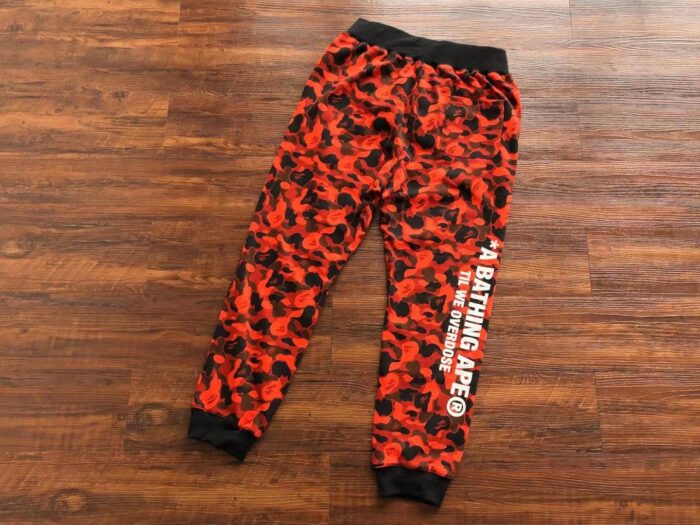 Pants - Image 2