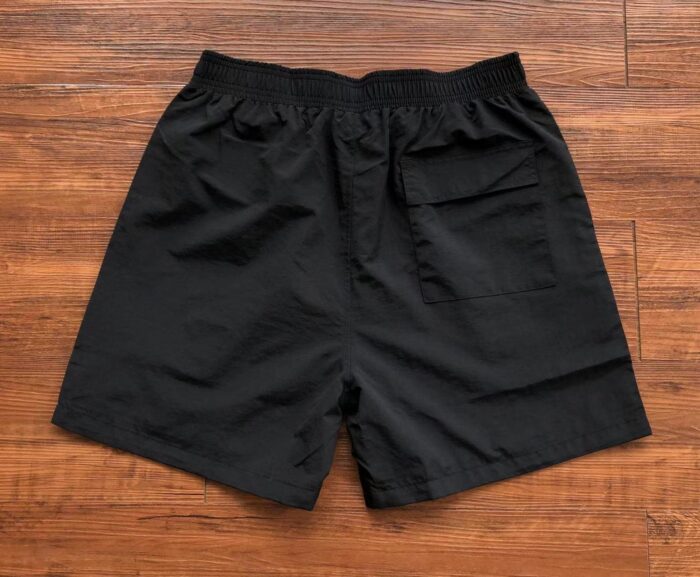 Shorts - Image 5