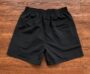 Shorts - Image 5