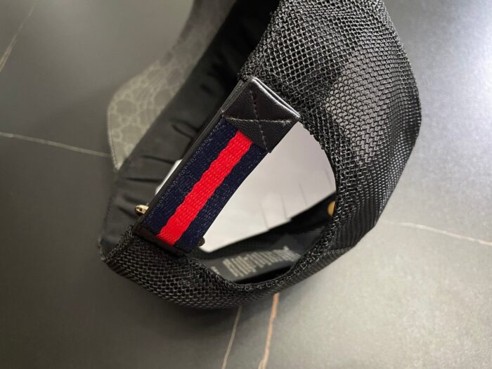 Cap - Image 5