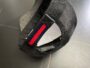 Cap - Image 5