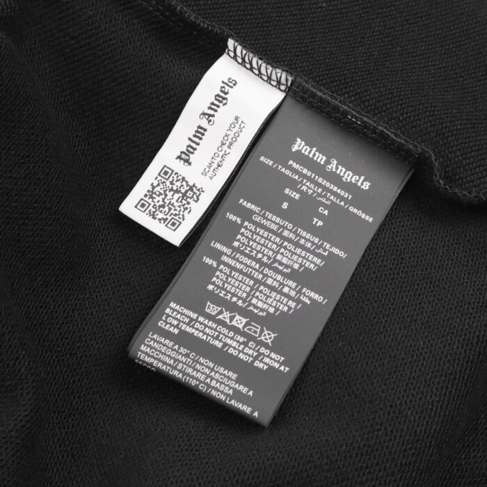 Hoodie - Image 10