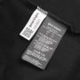 Hoodie - Image 10