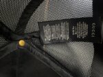 Cap - Image 7