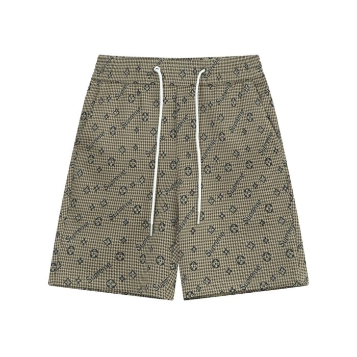 Shorts - Image 3