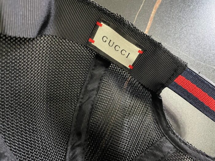 Cap - Image 6