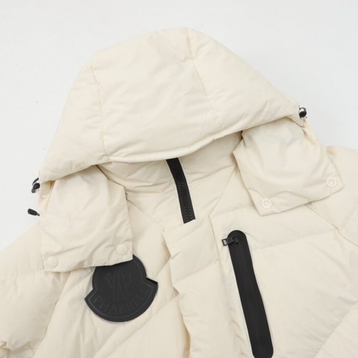 Jacket - Image 3