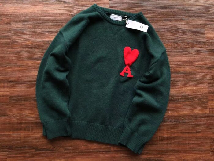 Hoodie - Image 3