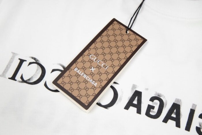 T-shirt - Image 4