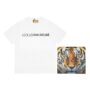 T-shirt - Image 5
