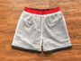 Shorts - Image 6