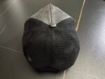 Cap - Image 3
