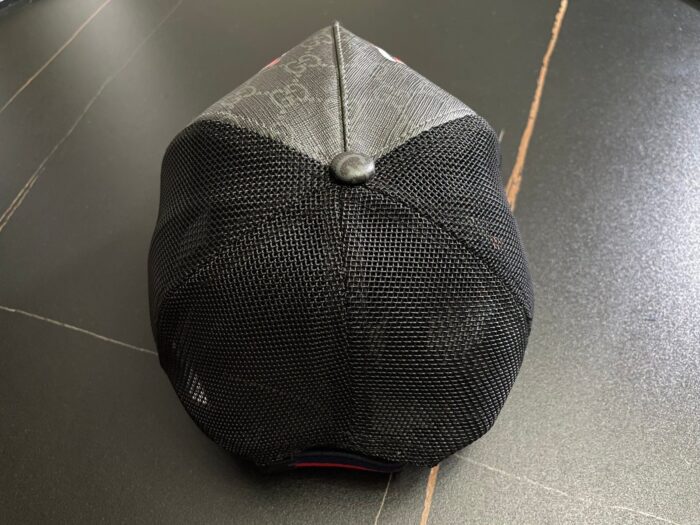 Cap - Image 3