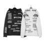 Hoodie - Image 4