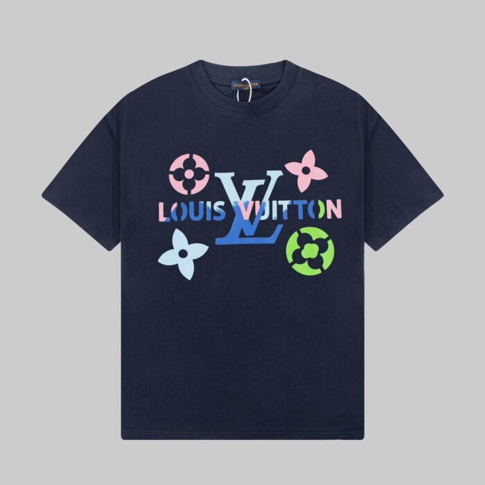 T-shirt - Image 2