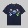 T-shirt - Image 2