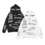 Hoodie - Image 5