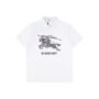 T-shirt Polo - Image 2