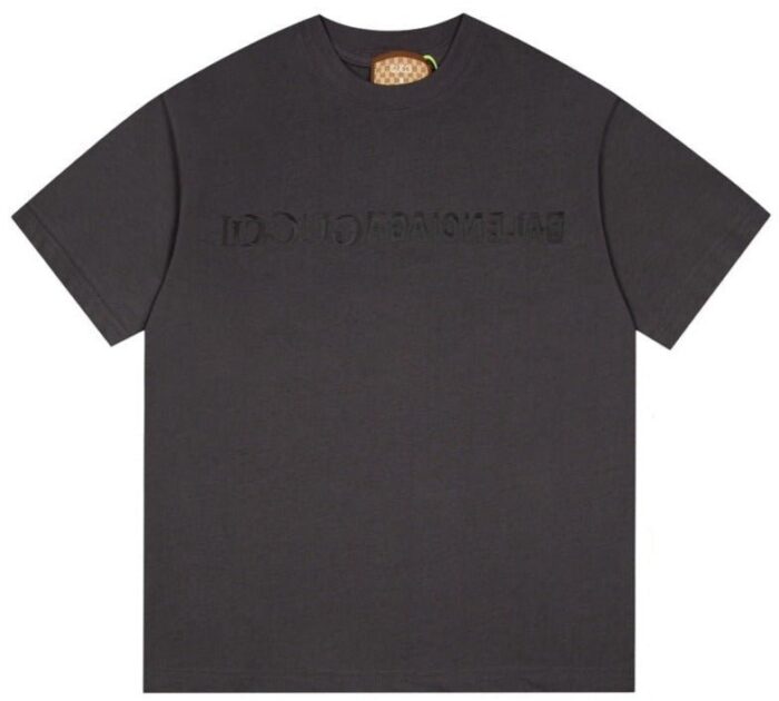 T-shirt - Image 2
