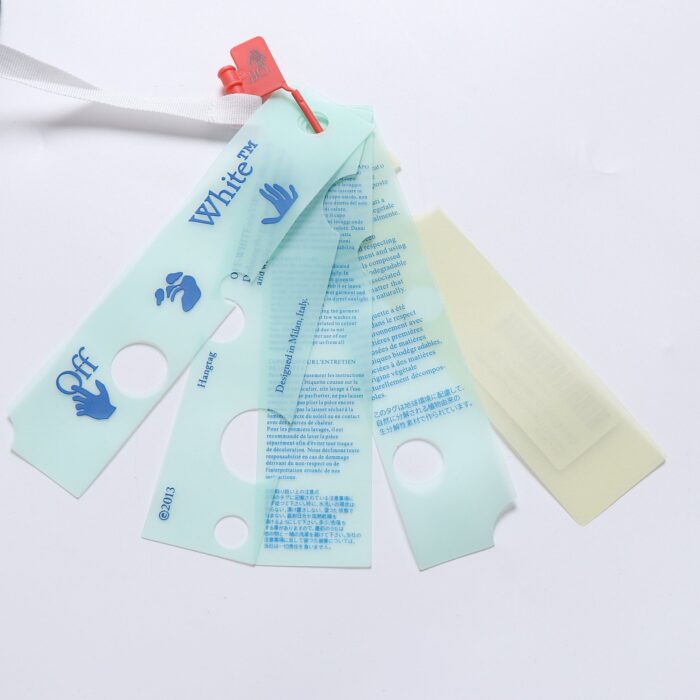 T-shirt - Image 5