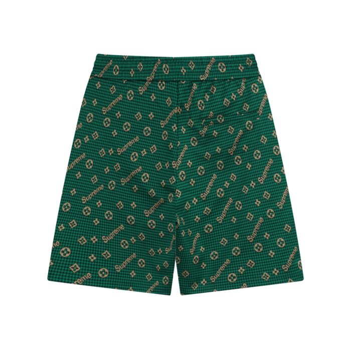 Shorts - Image 4