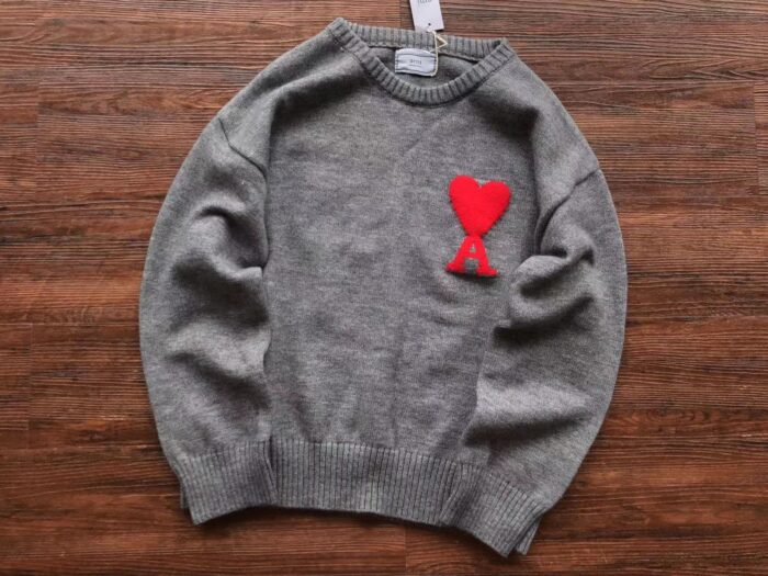 Hoodie - Image 4