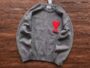 Hoodie - Image 4