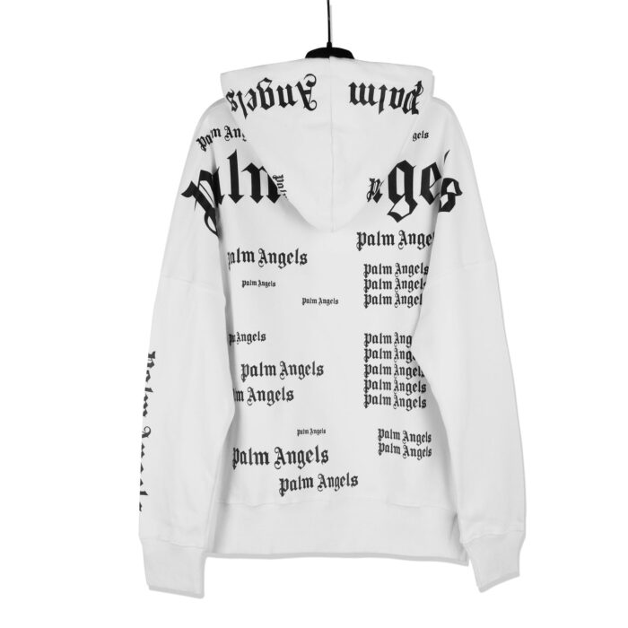 Hoodie - Image 7