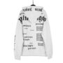 Hoodie - Image 7