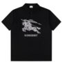 T-shirt Polo