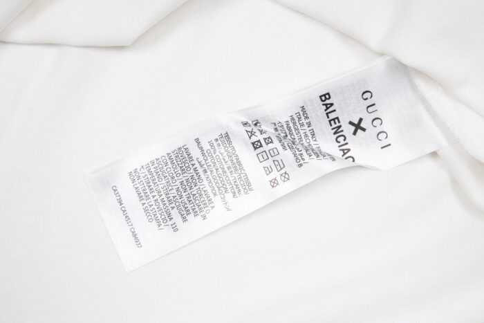 T-shirt - Image 7
