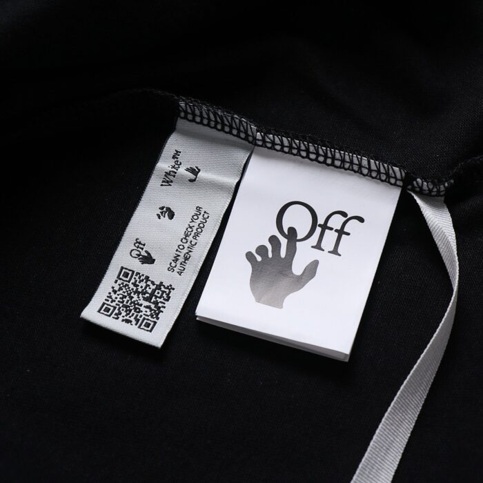 T-shirt - Image 7