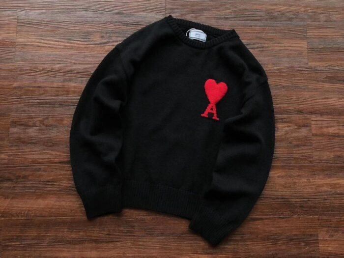 Hoodie - Image 5