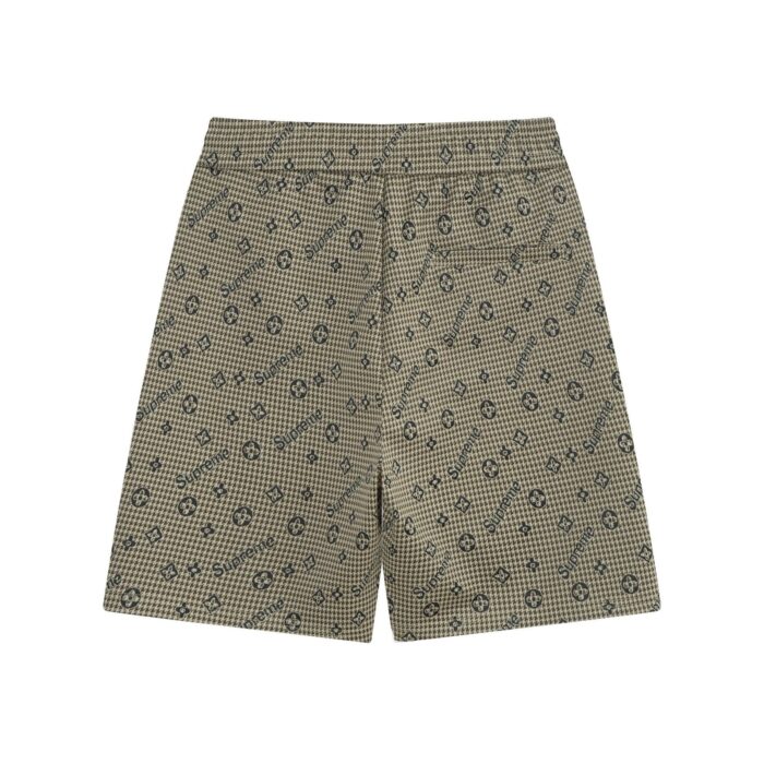 Shorts - Image 5