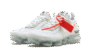 OFF-WHITE x NIKE - Image 2