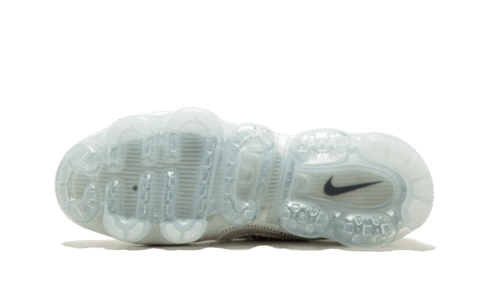 OFF-WHITE x NIKE - Image 4