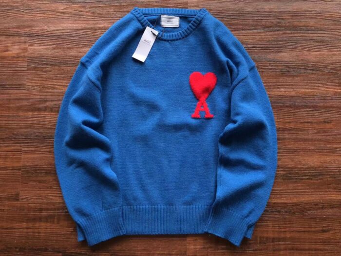 Hoodie - Image 6