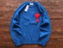 Hoodie - Image 6