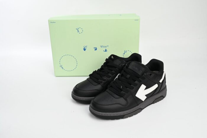 Out of Office - Image 5