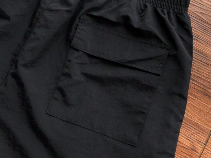 Shorts - Image 9