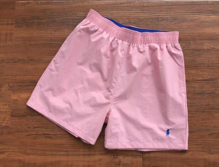 Shorts - Image 12